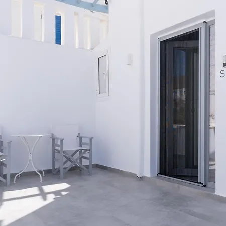 Bedspot Apartments Astipalaia Pera Gyalos Exterior photo