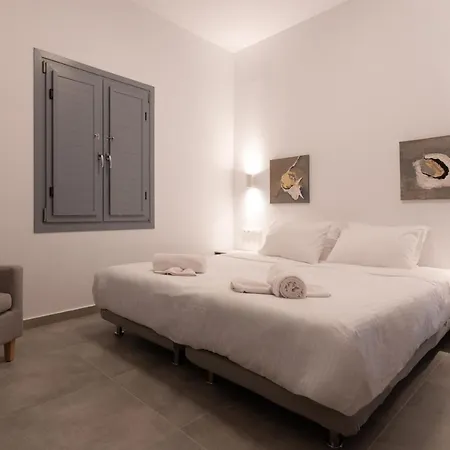 Bedspot Apartments Astipalaia Pera Gyalos Exterior photo