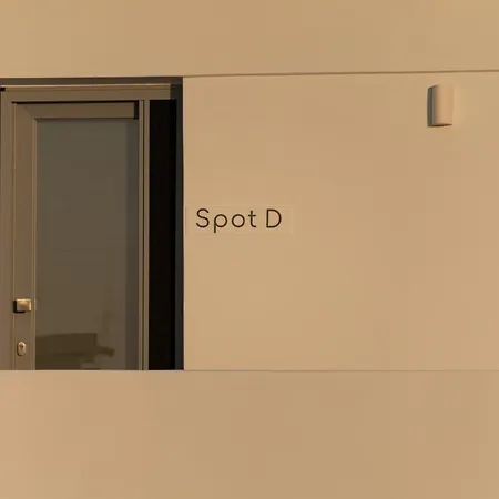 Bedspot Apartments Astipalaia Pera Gyalos Exterior photo