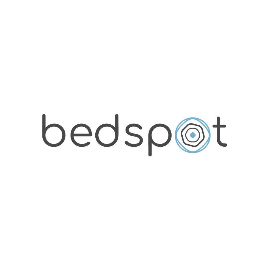 Apartment Bedspot Astipalaia Pera Gyalos